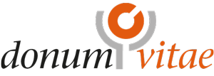 donum-vitae_mk logo Home